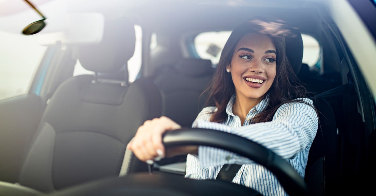 Noleggio_auto_Lungo_Termine_conviene_ai_privati_sempre_piu_persone_lo_scelgono_e_rinunciano_all_acquisto_Carplanner