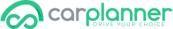 logo - CarPlanner