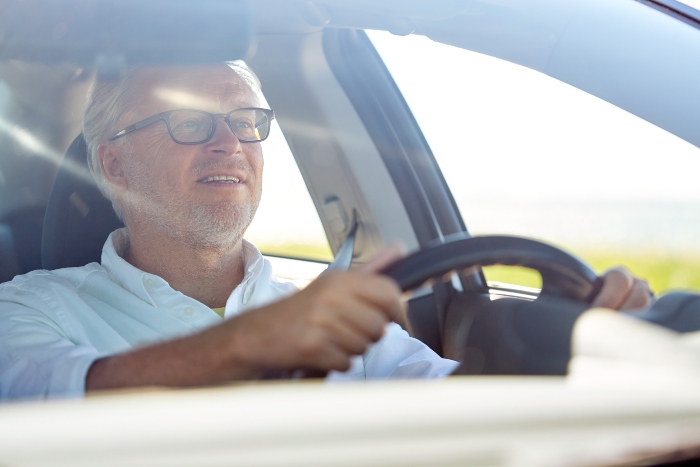 Noleggio Auto a Lungo Termine per Privati: quali sono i servizi inclusi? - CarPlanner