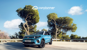  citroen-c3-prezzo-offerte-dimensioni-2025