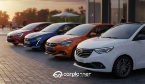  lancia-ypsilon-confronto