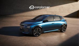 Leasing Lancia Ypsilon Leasing Lancia Ypsilon