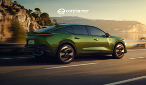 Modelli Peugeot – guida completa | CarPlanner