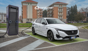  peugeot-elettrica