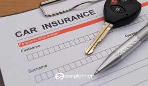 Assicurazione auto: come risparmiare sul rinnovo di gennaio partendo da dicembre