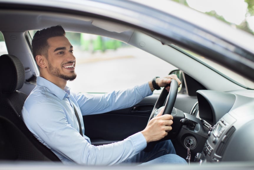 Come funzionano le assicurazioni sulle auto a Noleggio per i neopatentati? Ecco cosa sapere prima di stipulare un canone