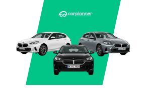  BMW Serie 1 2025 Colori e Personalizzazioni: Guida Completa Tinte e Customization
