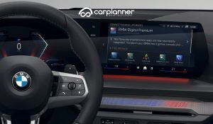  Configuratore BMW Serie 1 2025 online in showroom BMW per guida acquisto