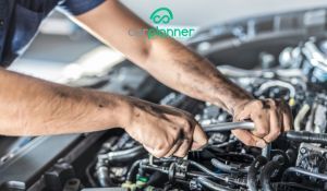 BMW Serie 1 2025 Proprietà a Lungo Termine: Costi, Affidabilità e Manutenzione | Guida Completa