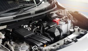 Confronto motori diesel BMW Serie 1 118d vs 120d con specifiche tecniche