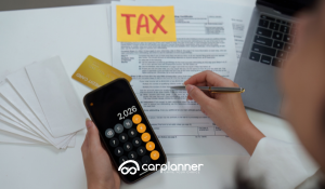 Controlli bollo auto entro il 31 dicembre 2025: prescrizione, scadenze e verifiche