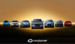 BYD Italia 2024 gamma completa modelli Atto 3 Seal Tang auto elettriche prezzi Carplanner