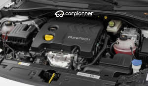 Motori Citroën C3 con consumi e guida alla scelta