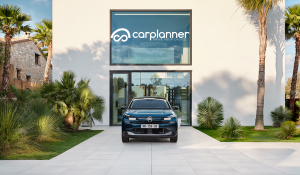 Prezzo Citroën C4 2025 con listino e offerte in Italia