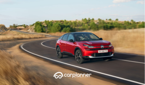 Citroën C4 con prezzo 2025, motori, consumi e dimensioni Citroën C4 con prezzo 2025, motori, consumi e dimensioni