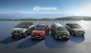 Gamma modelli Citroën in Italia con panoramica prezzi e offerte 2025 Gamma modelli Citroën in Italia con panoramica prezzi e offerte 2025