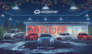 Acquisto auto a dicembre o gennaio: confronto tra sconti di fine anno e impatto dell’immatricolazione sul valore residuo Acquisto auto a dicembre o gennaio: confronto tra sconti di fine anno e impatto dell’immatricolazione sul valore residuo