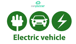 Schema incentivi BYD 2025 con Ecobonus e bonus regionali