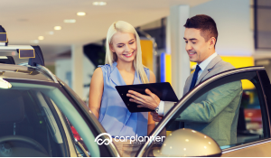 Prezzo e offerte Lancia Ypsilon presso concessionaria