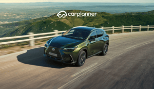 Lexus NX: Prezzi, Consumi, Dimensioni, Interni | Guida 2025
