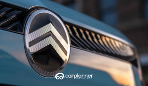 Scopri Citroën 2025: schede per modello e versione con confronto con alternative. 