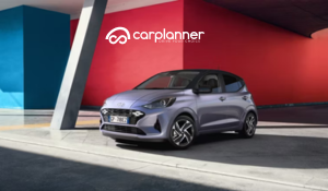 Nuova Hyundai i10 2025: Caratteristiche, Prezzi e Confronto Completo