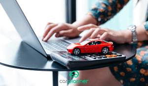 Checklist per controllare un preventivo nelle offerte auto fine anno ed evitare costi extra come TAEG, maxi rata e polizze