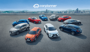 Hero Prezzi e Offerte Lexus (LBX, NX, RX, UX): Guida Aggiornata con Costi di Possesso