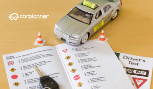 Prima auto per neopatentati: modelli consigliati e stima dei costi reali di gestione con assicurazione inclusa