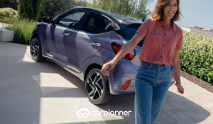Nuova Toyota Aygo X 2025: Recensione Completa, Prezzi e Versioni