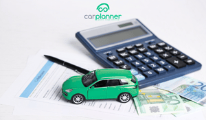  Calcolatore TCO BYD con esempi di costo totale di possesso
