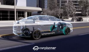 Tecnologie BYD Italia 2024 DiLink ADAS innovazioni auto elettriche sistema infotainment Carplanner
